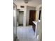 Bathroom featuring shower, vanity and lighting, creating a serene place to unwind at 6012 Frond Way, Apollo Beach, FL 33572