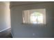 Kitchen bar features a sink area with granite countertop at 10540 Carloway Hills Dr, Wimauma, FL 33598