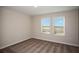 Inviting bedroom with large windows at 14811 Summer Branch Dr, Lithia, FL 33547
