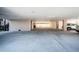 Spacious covered parking garage with ample parking for residents and guests at 3 7Th Ave # 3, Indian Rocks Beach, FL 33785