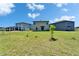 Home with a huge backyard perfect for outdoor activities at 4513 Eternal Prince Dr, Sun City Center, FL 33573