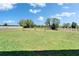 Home with a large backyard perfect for outdoor activities at 4513 Eternal Prince Dr, Sun City Center, FL 33573