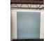 Spacious storage locker for convenient organization and extra space at 55 Harbor View Ln # 108, Belleair Bluffs, FL 33770