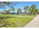 The community boasts well maintained tennis courts at 14413 Seattle Slew Ln, Ruskin, FL 33573