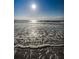 Scenic beach condo with ocean views, boat docks, and lush surroundings at 18650 Gulf Blvd # 601, Indian Shores, FL 33785