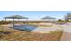 Park with two pavilions, picnic tables, and a view of the water at 6106 Marbella Blvd, Apollo Beach, FL 33572