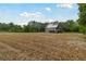 The home features spacious land, perfect for outdoor activities and enjoying the natural surroundings at 7606 Four Pines Rd, Plant City, FL 33565