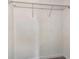 Walk-in closet with wire shelving at 2401 Havana Dr, Clearwater, FL 33764