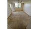 Bright bedroom with ceiling fan and natural light streaming through the windows at 4715 Bay Ne St # 235, St Petersburg, FL 33703