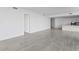 Bright living room with modern finishes at 2912 W Santiago St # 1401, Tampa, FL 33629