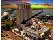 Stunning high-rise condo offering breathtaking water views and luxurious amenities at 331 Cleveland St # 402, Clearwater, FL 33755