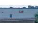 Beautiful water view featuring a pirate ship on the bay on a sunny day from a great viewing point at 331 Cleveland St # 402, Clearwater, FL 33755