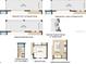 Floor plan options including extended lanais, outdoor kitchen with vented hood, and optional gourmet kitchen at 3409 Lumber Falls Dr, Plant City, FL 33565