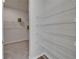 Walk-in closet with built-in shelving for optimal storage solutions at 7417 Sungold Meadow Ct, Apollo Beach, FL 33572