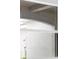 Bright window with beautiful view at 27148 Capri Shores Cir, Englewood, FL 34223