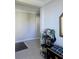 Home entryway at 5154 Brickwood Rise Dr, Wimauma, FL 33598