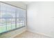 Bright window with natural light at 9308 Fairway Lakes Ct, Tampa, FL 33647