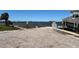 Boat ramp area perfect for launching and docking, with easy access to the open water and surrounding scenery at 597 Bay St, Palm Harbor, FL 34683