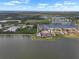 Discover waterfront homes with stunning lake views in this community at 626 15Th Nw Ave, Ruskin, FL 33570