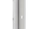 A simple light switch mounted on a clean wall at 6994 Country Lakes Cir, Sarasota, FL 34243