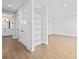 Spacious bedroom with closet and ensuite bathroom at 11 29Th N St, St Petersburg, FL 33713