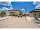 Enjoy this large brick paved outdoor patio space with grills and plentiful lounging furniture on a sunny day at 1120 E Kennedy Blvd # 615, Tampa, FL 33602