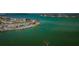 Idyllic coastal neighborhood with bridge access to beaches and the Gulf of Mexico at 1700 Pass A Grille Way # 9, St Pete Beach, FL 33706