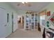 Bright room with natural light and cabinets at 8528 Fantasia Park Way, Riverview, FL 33578