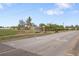 Street view of the Spring Ridge Community at 8975 Southern Charm Cir, Brooksville, FL 34613