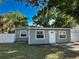 Charming single-story home featuring a well-maintained yard and a welcoming entrance at 6982 79Th N Ave, Pinellas Park, FL 33781