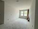Bedroom featuring two large windows that bring in ample natural light at 1828 27Th N Ave, St Petersburg, FL 33713