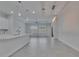Spacious great room with tile floors and lots of natural light at 5814 Stockport St, Riverview, FL 33578