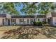 Charming condo with well-manicured lawn and inviting entryway at 4252 Sheldon Pl # 4252, New Port Richey, FL 34652
