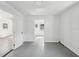 Picture showcasing the room that connects to other rooms at 419 40Th S Ave, St Petersburg, FL 33705