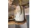 Hot water heater, professionally installed at 5045 2Nd S Ave, St Petersburg, FL 33707