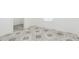 Patterned tile flooring adds a touch of design to this space at 8008 N Alaska St, Tampa, FL 33604