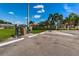 Neighborhood car wash station for residents' convenience and cleanliness at 502 Hammock Pine Blvd # 502, Clearwater, FL 33761