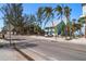 Charming two-story home situated near the beach, with ample parking and easy access at 8403 W Gulf Blvd, Treasure Island, FL 33706
