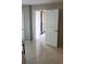 Light and bright bedroom features neutral walls and floors, with lots of natural light at 3062 Eastland Blvd # 105, Clearwater, FL 33761