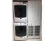 Maytag washer and dryer with folding closet at 3062 Eastland Blvd # 105, Clearwater, FL 33761