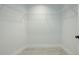 A walk-in closet with wire shelving and neutral decor, ready for organization at 777 3Rd N Ave # 1308, St Petersburg, FL 33701