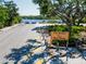 Fort Hamer boat ramp providing access to the tranquil river at 5870 Jim Davis Rd, Parrish, FL 34219