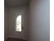 Bright entryway features a front door with glass panel offering great curb appeal at 11834 Mile Marsh Dr, Riverview, FL 33569