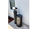 Water treatment system and filtration for clean water throughout the home at 1201 Ventana Dr, Sun City Center, FL 33573