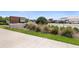 Exterior view of Starkey Ranch K-8 school with visible signage and landscaped grounds at 4108 Mellon Dr, Odessa, FL 33556