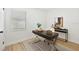 Bright office space with lots of natural light at 4675 26Th N Ave, St Petersburg, FL 33713