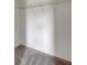 Walk-in closet featuring neutral walls and carpeting at 10936 Rainbow Pyrite Dr, Wimauma, FL 33598