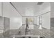 Bright living room with tile flooring and a view of the outdoor patio at 2275 62Nd N Ave # 5202, St Petersburg, FL 33702