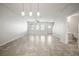 Bright living room featuring recessed lights, tiled flooring, and plenty of natural light at 6337 Shore Vista Pl, Apollo Beach, FL 33572