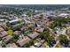 Beautiful townhome community close to local shopping and dining with easy access to city conveniences at 7826 66Th N Way, Pinellas Park, FL 33781